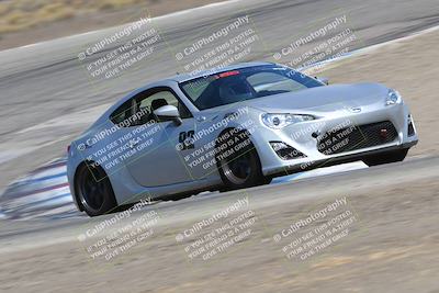 media/Sep-14-2025-Speed Ventures (Sun) [[b2951cd086]]/Black/Session 3 (Off Ramp)/